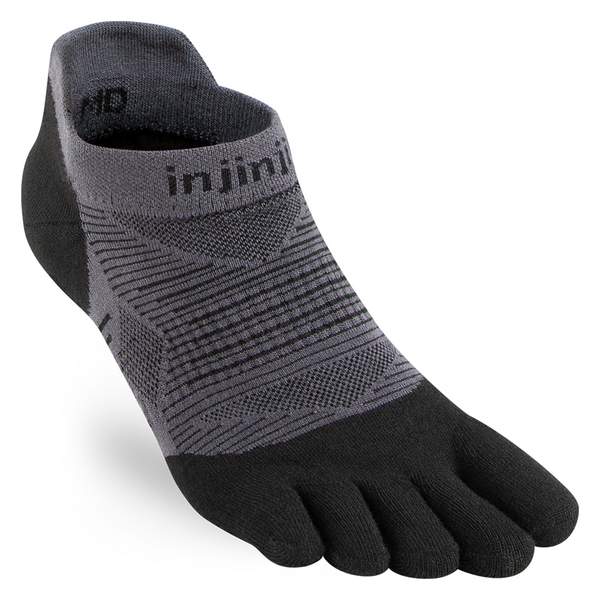 Infinite Shock Dance Socks without Traction – MyStudioStuff